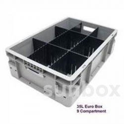 sunbox_5